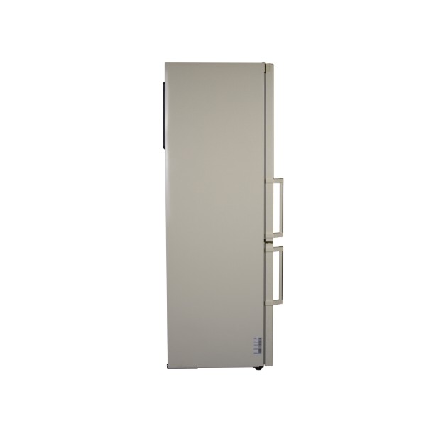 Фото - Холодильник Samsung RB33J3320EF/UA