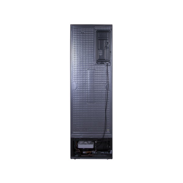 Фото - Холодильник Samsung RB33J3320EF/UA
