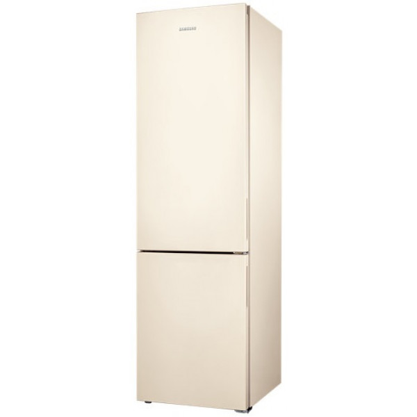 Фото - Холодильник Samsung RB37J5000EF/UA