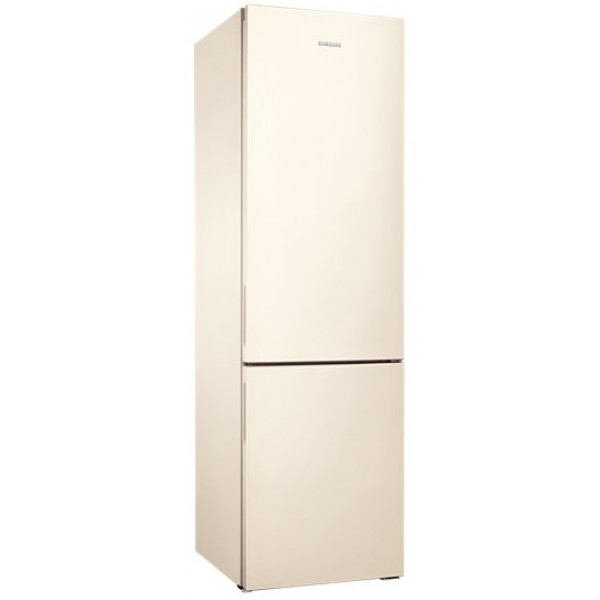 Фото - Холодильник Samsung RB37J5000EF/UA