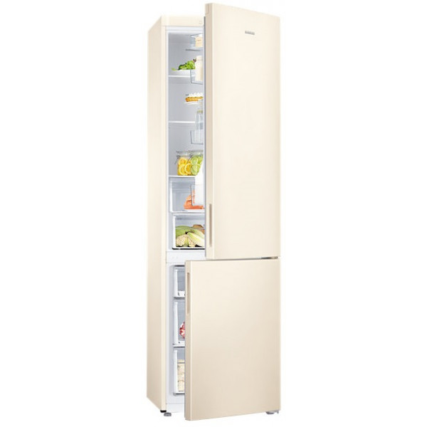 Фото - Холодильник Samsung RB37J5000EF/UA