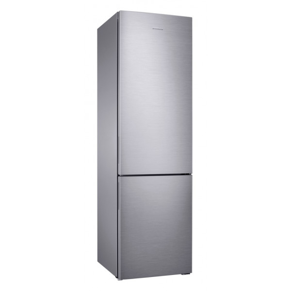 Фото - Холодильник Samsung RB37J5000SS/UA