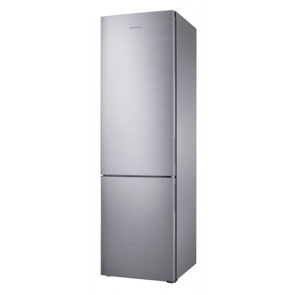 Фото - Холодильник Samsung RB37J5000SS/UA