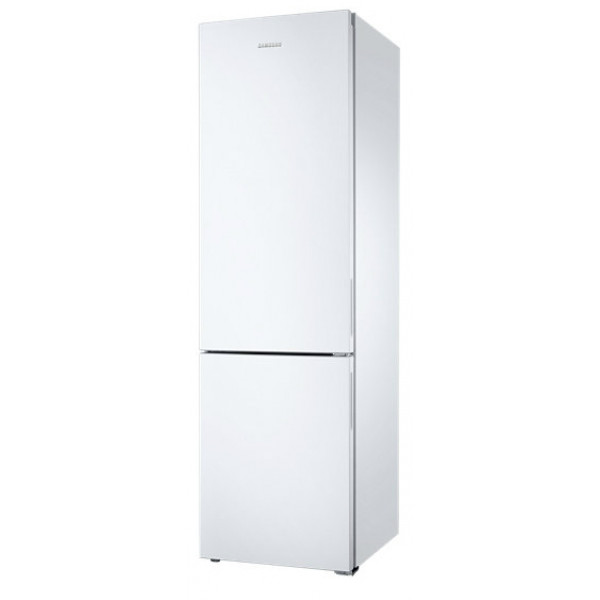 Фото - Холодильник Samsung RB37J5000WW/UA