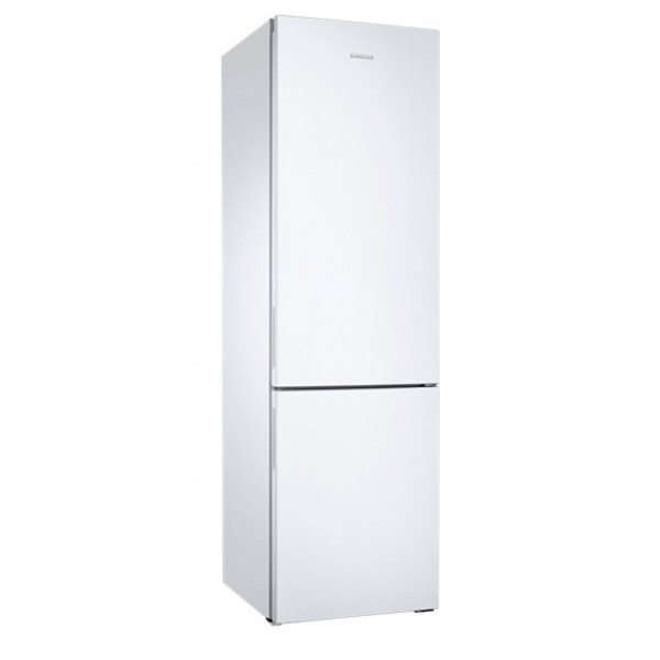 Фото - Холодильник Samsung RB37J5000WW/UA