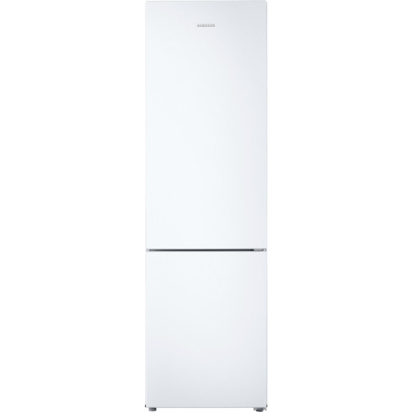 Фото - Холодильник Samsung RB37J5000WW/UA
