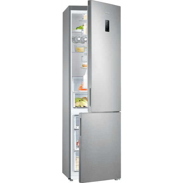 Фото - Холодильник Samsung RB37J5220SA/UA