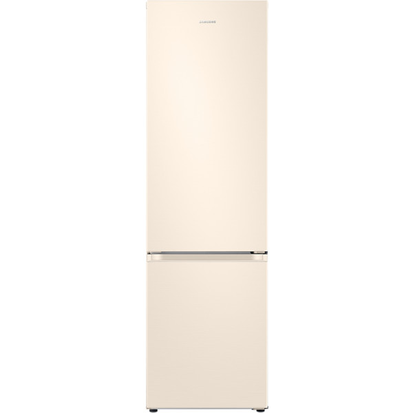 Фото - Холодильник Samsung RB38T600FEL/UA