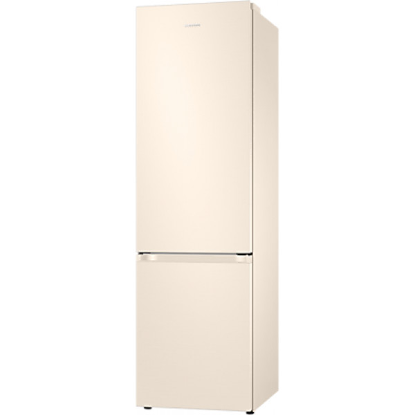 Фото - Холодильник Samsung RB38T600FEL/UA