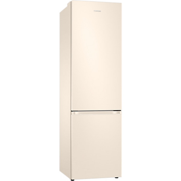 Фото - Холодильник Samsung RB38T600FEL/UA