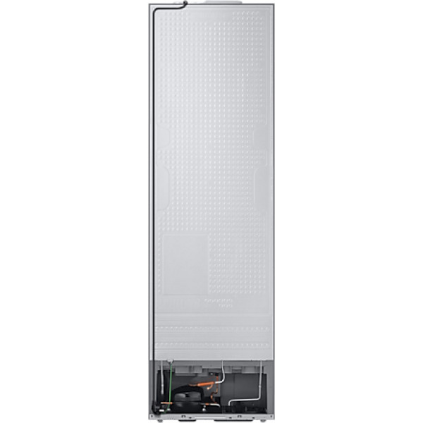 Фото - Холодильник Samsung RB38T600FEL/UA