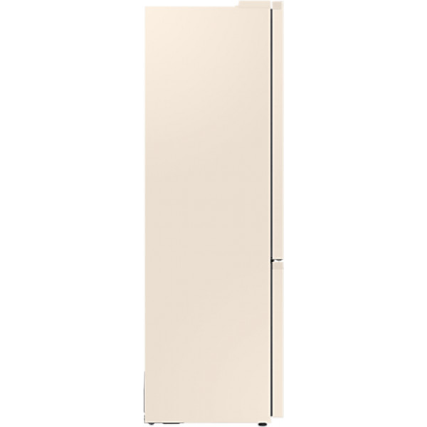 Фото - Холодильник Samsung RB38T600FEL/UA