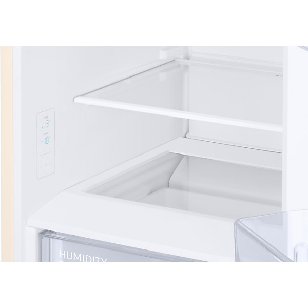Фото - Холодильник Samsung RB38T600FEL/UA