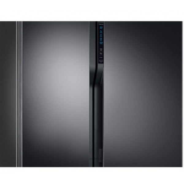 Фото - Холодильник Samsung RS55K50A02C/UA