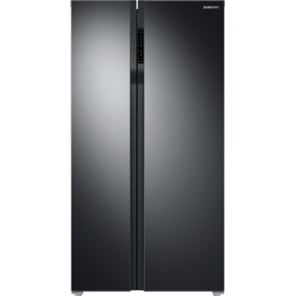 Фото - Холодильник Samsung RS55K50A02C/UA