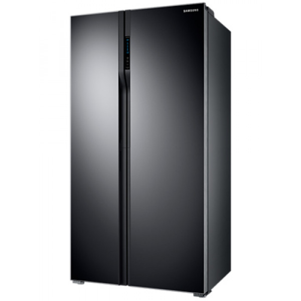 Фото - Холодильник Samsung RS55K50A02C/UA