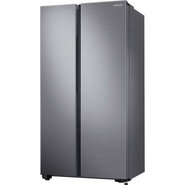 Фото - Холодильник Samsung RS61R5001M9/UA