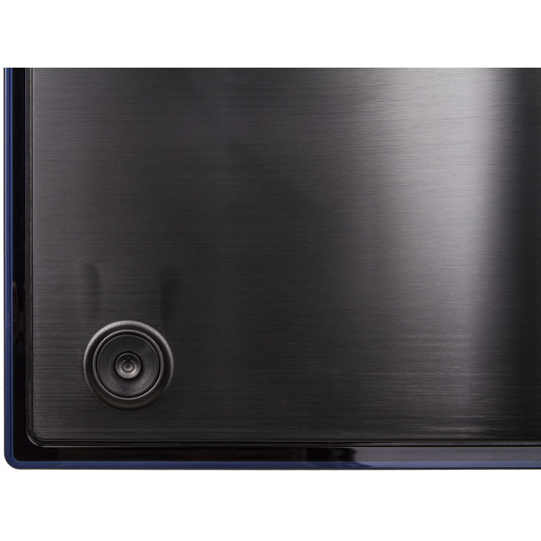 Фото - Монитор Samsung S22E390H (LS22E390HSO/CI)
