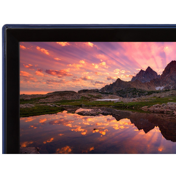 Фото - Монитор Samsung S22E390H (LS22E390HSO/CI)