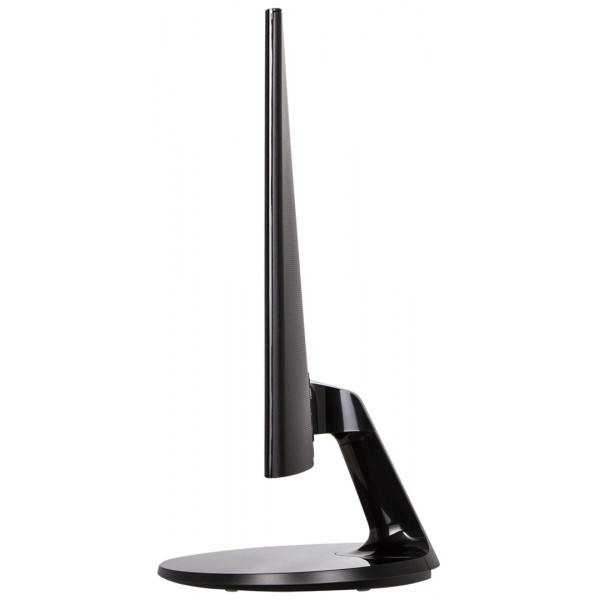 Фото - Монитор Samsung S22F350F (LS22F350FHIXCI)