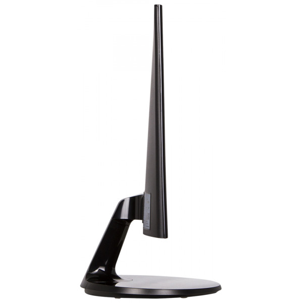 Фото - Монитор Samsung S22F350F (LS22F350FHIXCI)