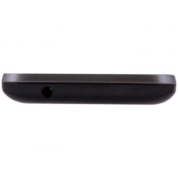 Фото - Смартфон Samsung S7262 Galaxy Star Plus Black Mist