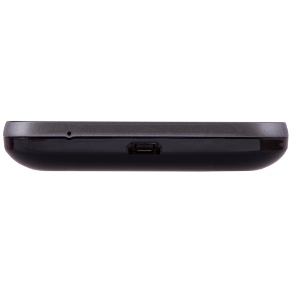 Фото - Смартфон Samsung S7262 Galaxy Star Plus Black Mist