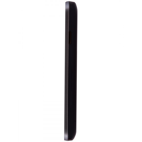 Фото - Смартфон Samsung S7262 Galaxy Star Plus Black Mist