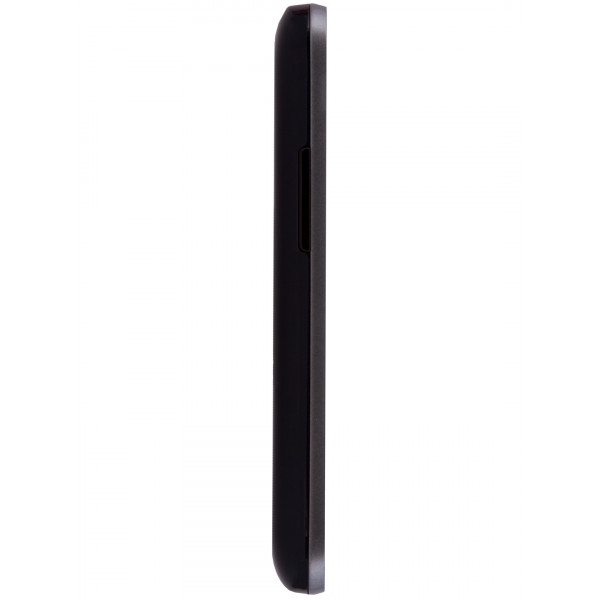 Фото - Смартфон Samsung S7262 Galaxy Star Plus Black Mist