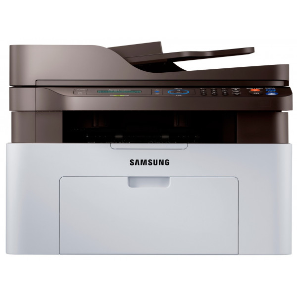 Фото - МФУ Samsung SL-M2070FW