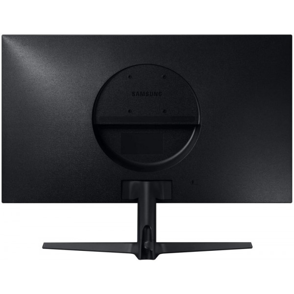 Фото - Монітор Samsung U28R550U (LU28R550UQIXCI)