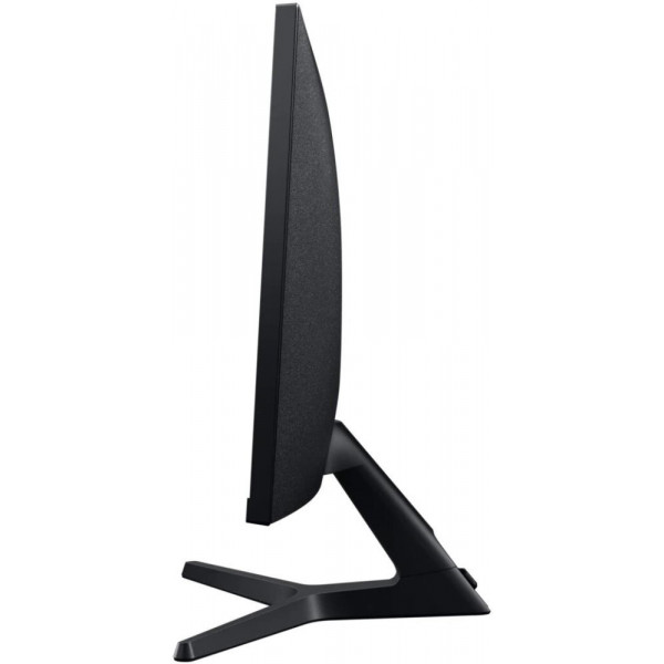 Фото - Монітор Samsung U28R550U (LU28R550UQIXCI)