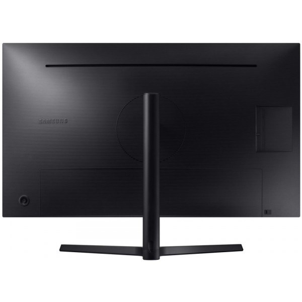 Фото - Монитор Samsung U32H850U (LU32H850UMIXCI)
