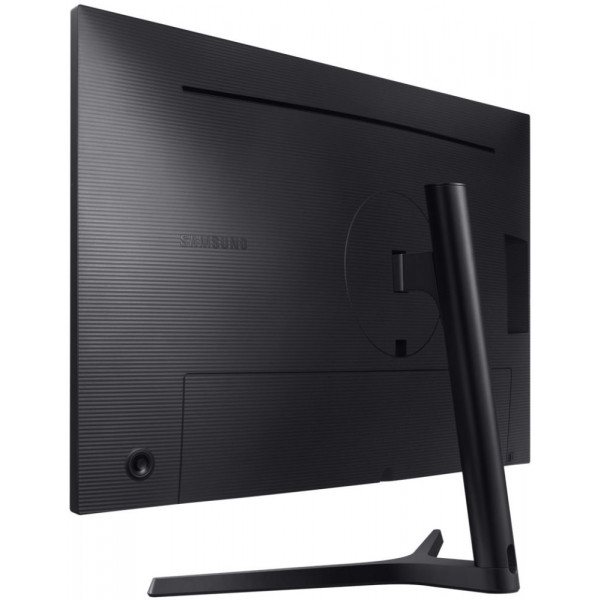 Фото - Монитор Samsung U32H850U (LU32H850UMIXCI)