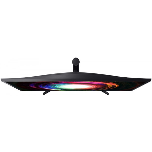 Фото - Монитор Samsung U32H850U (LU32H850UMIXCI)