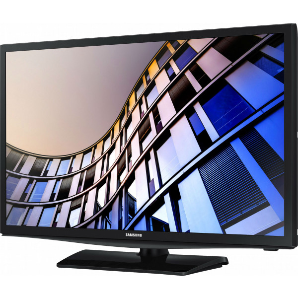 Фото - Телевизор Samsung UE28N4500AUXUA