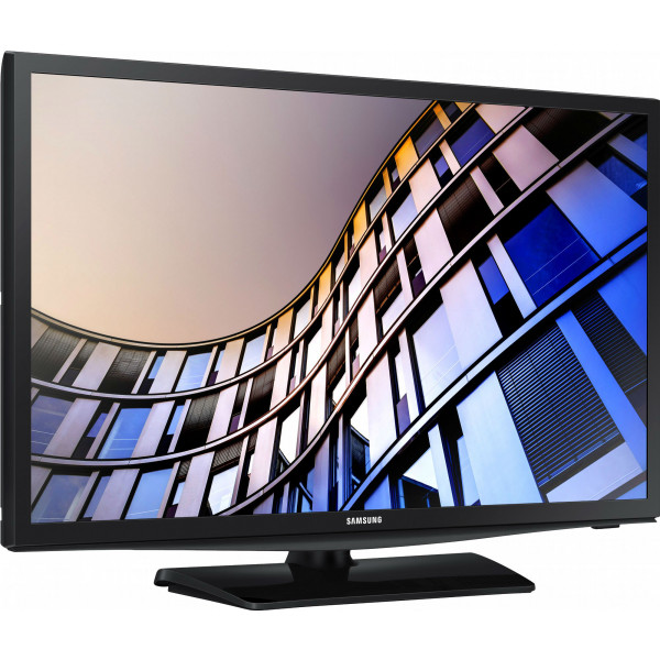 Фото - Телевизор Samsung UE28N4500AUXUA