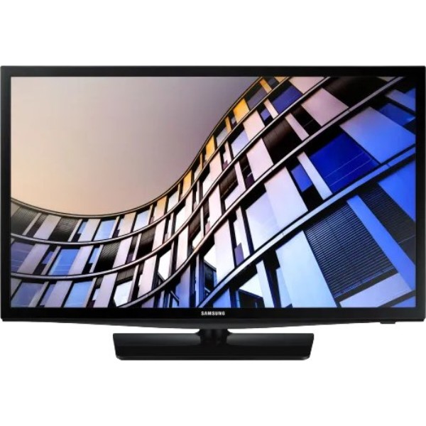 Фото - Телевизор Samsung UE24N4500AUXUA