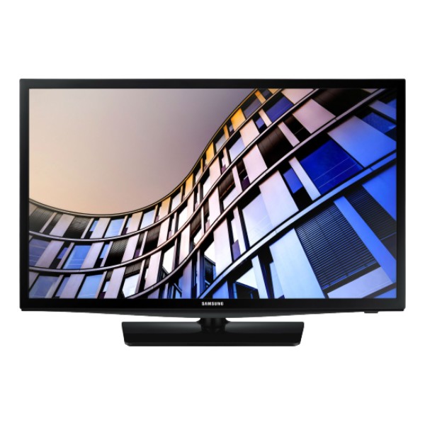 Фото - Телевизор Samsung UE28N4500AUXUA Фото - Телевизор Samsung UE28N4500AUXUA
