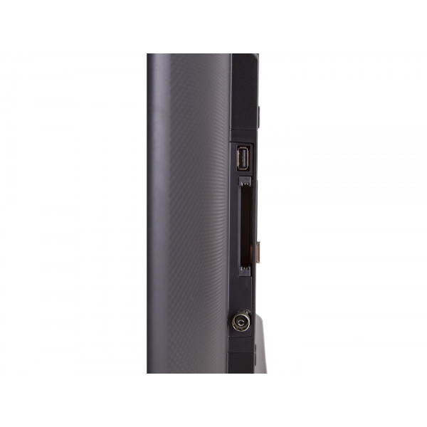 Фото - Телевизор Samsung UE32J4500AKXUA