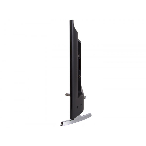 Фото - Телевизор Samsung UE32J4500AKXUA