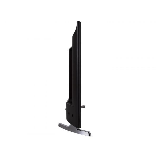Фото - Телевизор Samsung UE32J4500AKXUA