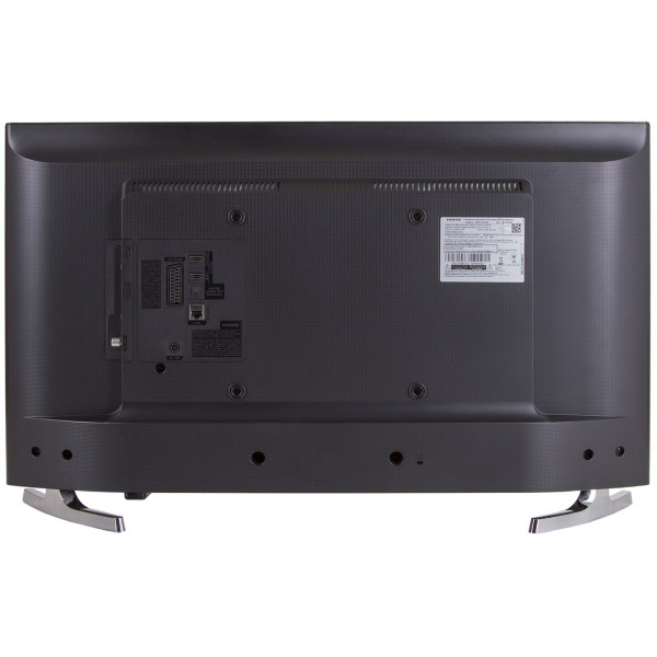 Фото - Телевизор Samsung UE32J4500AKXUA