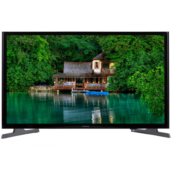 Фото - Телевизор Samsung UE32J4500AKXUA