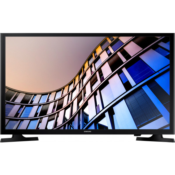 Фото - Телевизор Samsung UE32M4000AUXUA