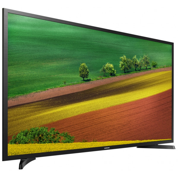 Фото - Телевизор Samsung UE32N4000AUXUA
