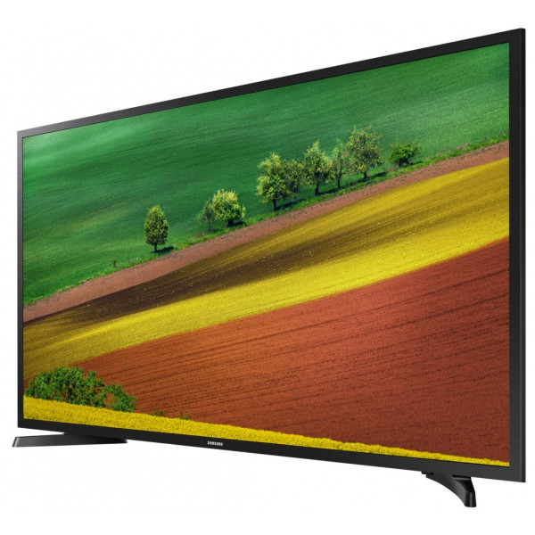 Фото - Телевизор Samsung UE32N4000AUXUA