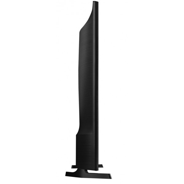 Фото - Телевизор Samsung UE32N4000AUXUA