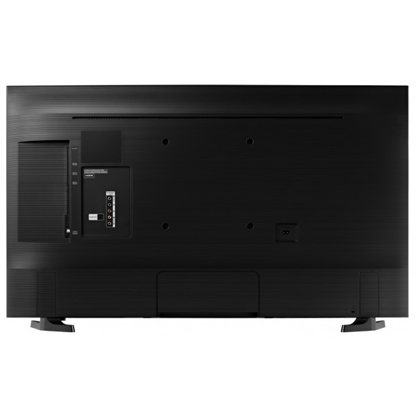 Фото - Телевизор Samsung UE32N4000AUXUA