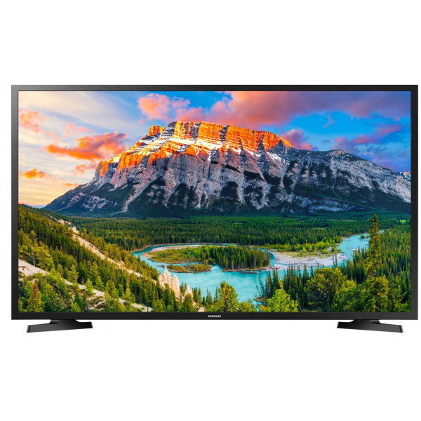 Фото - Телевизор Samsung UE32N5300AUXUA